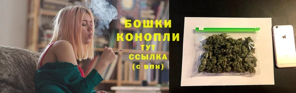 а пвп мука Гатчина