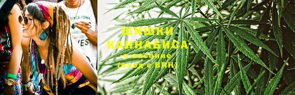 гидропоника Переславль-Залесский