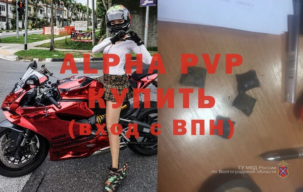 гидропоника Переславль-Залесский