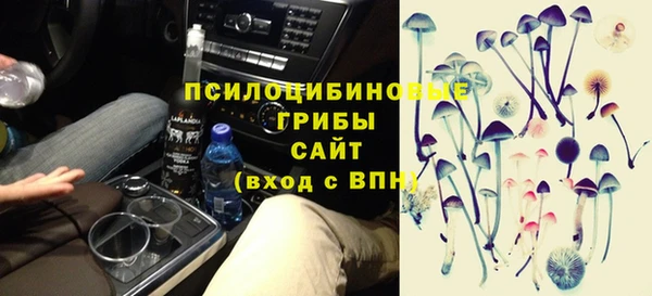 гидропоника Переславль-Залесский