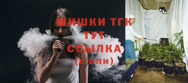 mdpv Пересвет